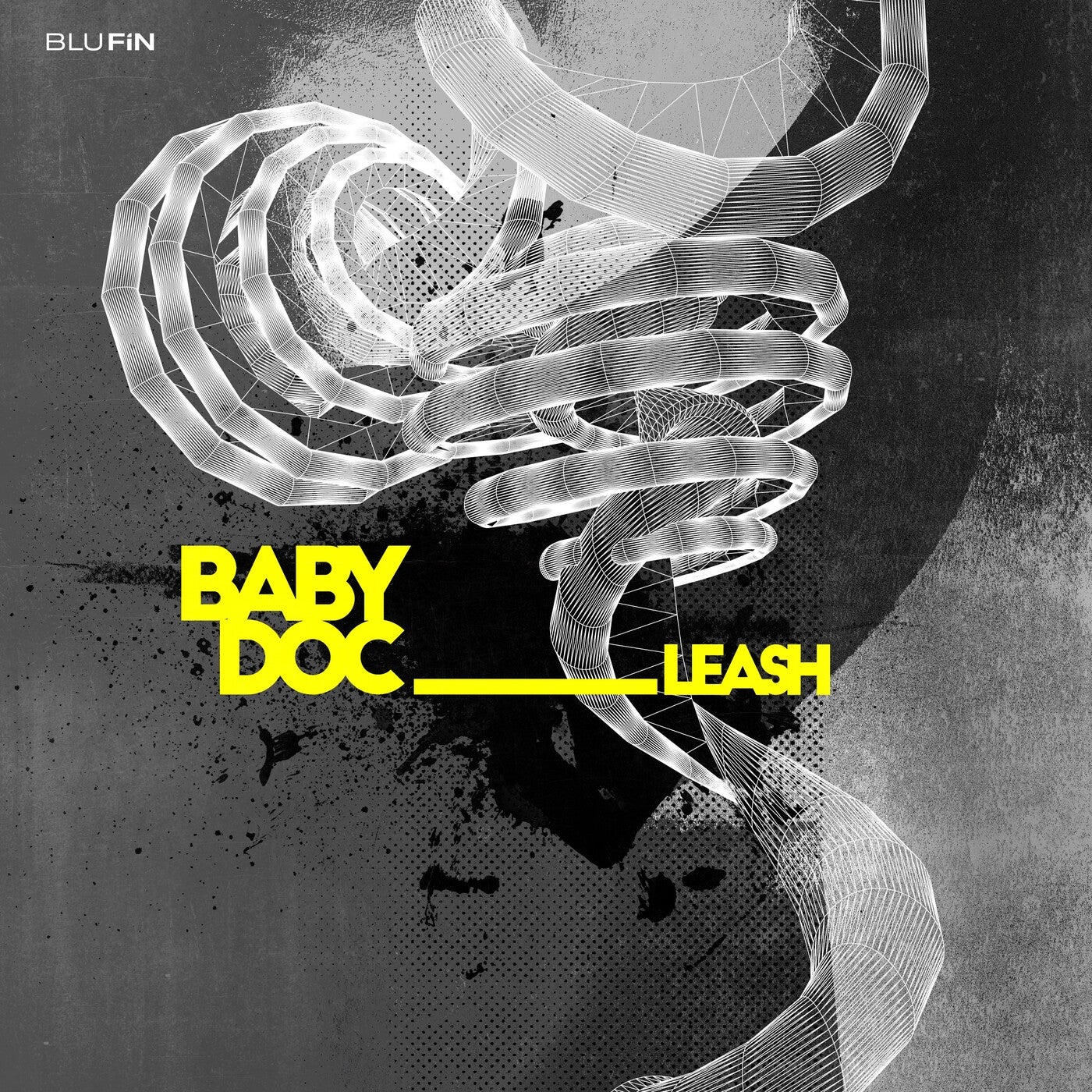 Baby Doc – Leash [BF326]